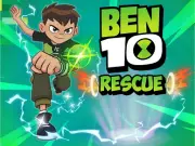 Ben 10